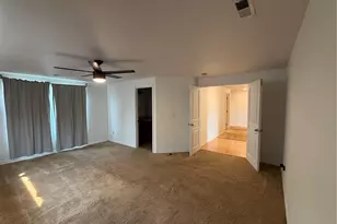 501 N Mississippi Dr, Moses Lake, WA 98837 - Photo 40