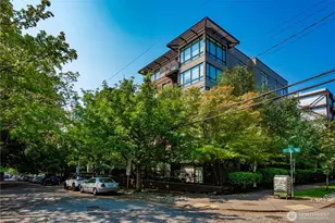 4547 8th Ave NE, Seattle, WA 98105 - Photo 4