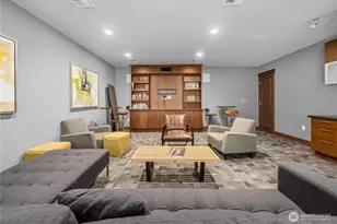 4547 8th Ave NE, Seattle, WA 98105 - Photo 10