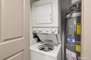4547 8th Ave NE, Seattle, WA 98105 - Photo 24