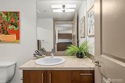 4547 8th Avenue NE #504, Seattle, WA 98105 - Photo 22