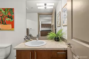 4547 8th Ave NE, Seattle, WA 98105 - Photo 22