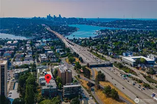 4547 8th Ave NE, Seattle, WA 98105 - Photo 28
