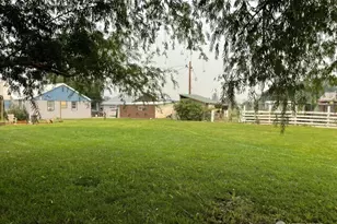 595 Sr 173, Brewster, WA 98812 - Photo 28