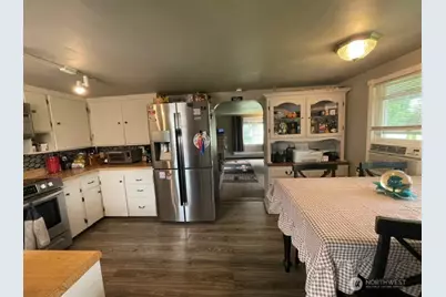 595 Sr 173, Brewster, WA 98812 - Photo 8