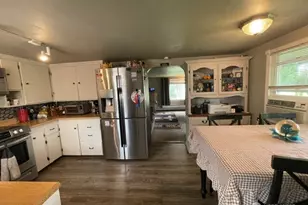 595 Sr 173, Brewster, WA 98812 - Photo 8