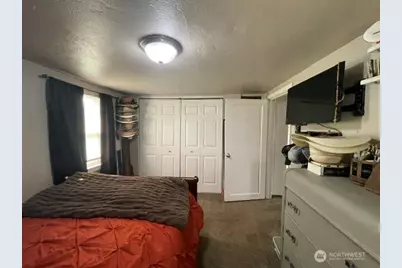 595 Sr 173, Brewster, WA 98812 - Photo 18