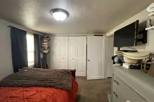 595 Sr 173, Brewster, WA 98812 - Photo 18