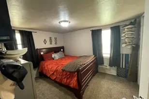 595 Sr 173, Brewster, WA 98812 - Photo 16