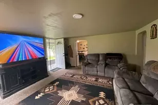 595 Sr 173, Brewster, WA 98812 - Photo 6