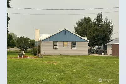 595 Sr 173, Brewster, WA 98812 - Photo 24