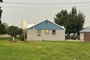 595 Sr 173, Brewster, WA 98812 - Photo 24