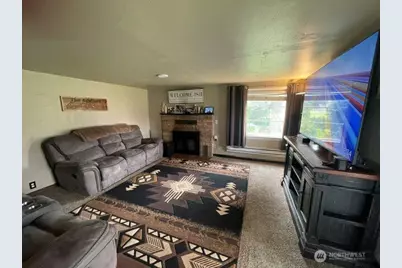 595 Sr 173, Brewster, WA 98812 - Photo 4