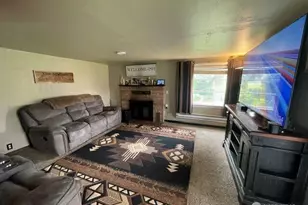 595 Sr 173, Brewster, WA 98812 - Photo 4