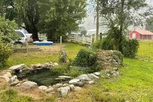 595 Sr 173, Brewster, WA 98812 - Photo 20