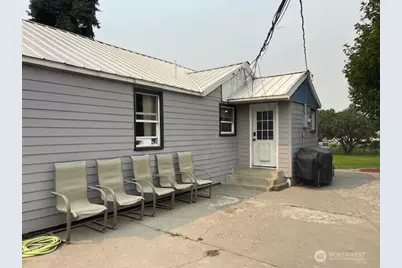 595 Sr 173, Brewster, WA 98812 - Photo 26
