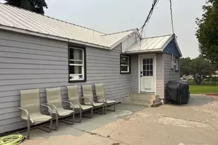 595 Sr 173, Brewster, WA 98812 - Photo 26