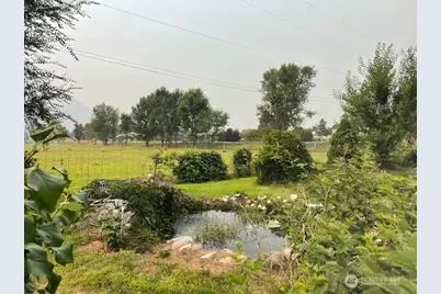 595 Sr 173, Brewster, WA 98812 - Photo 22