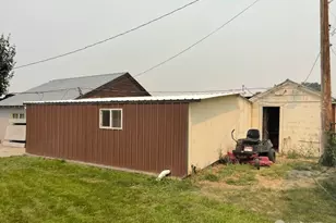 595 Sr 173, Brewster, WA 98812 - Photo 30