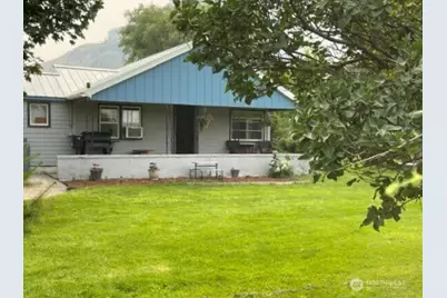 595 Sr 173, Brewster, WA 98812 - Photo 2
