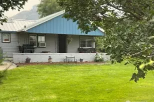 595 Sr 173, Brewster, WA 98812 - Photo 2