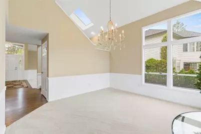 3122 235th Avenue SE, Sammamish, WA 98075 - Photo 16