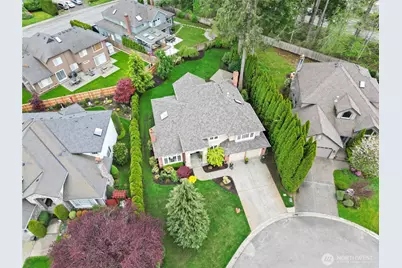 3122 235th Avenue SE, Sammamish, WA 98075 - Photo 40