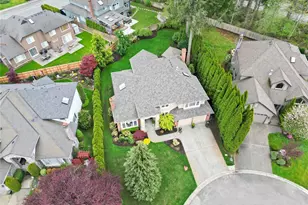 3122 235th Ave SE, Sammamish, WA 98075 - Photo 40