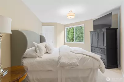 3122 235th Avenue SE, Sammamish, WA 98075 - Photo 32