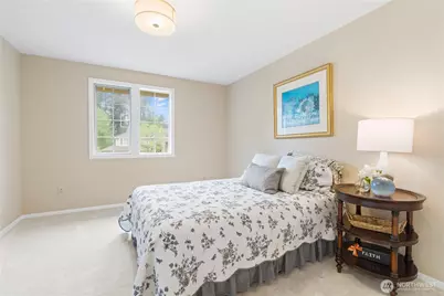 3122 235th Avenue SE, Sammamish, WA 98075 - Photo 30