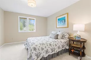 3122 235th Ave SE, Sammamish, WA 98075 - Photo 30