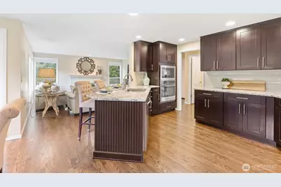 3122 235th Avenue SE, Sammamish, WA 98075 - Photo 12