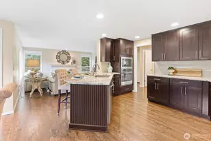 3122 235th Ave SE, Sammamish, WA 98075 - Photo 12