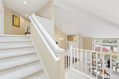3122 235th Avenue SE, Sammamish, WA 98075 - Photo 22