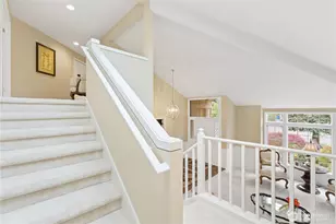 3122 235th Ave SE, Sammamish, WA 98075 - Photo 22