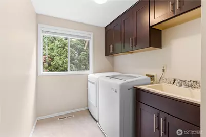 3122 235th Avenue SE, Sammamish, WA 98075 - Photo 20