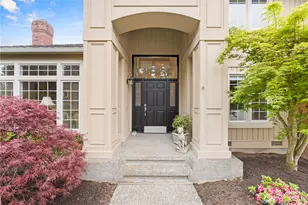 3122 235th Ave SE, Sammamish, WA 98075 - Photo 4
