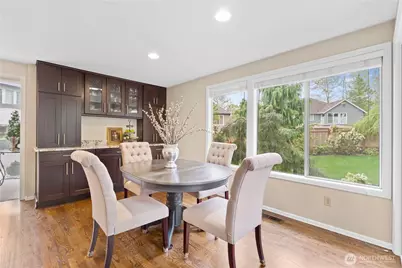 3122 235th Avenue SE, Sammamish, WA 98075 - Photo 10