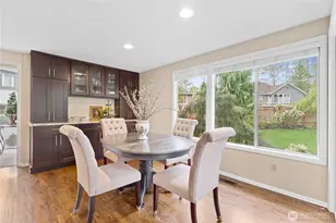 3122 235th Ave SE, Sammamish, WA 98075 - Photo 10