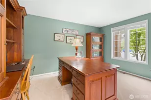 3122 235th Ave SE, Sammamish, WA 98075 - Photo 18