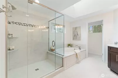 3122 235th Avenue SE, Sammamish, WA 98075 - Photo 26
