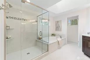 3122 235th Ave SE, Sammamish, WA 98075 - Photo 26