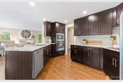 3122 235th Avenue SE, Sammamish, WA 98075 - Photo 8