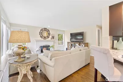 3122 235th Avenue SE, Sammamish, WA 98075 - Photo 14