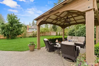 3122 235th Avenue SE, Sammamish, WA 98075 - Photo 36