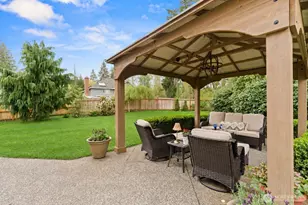 3122 235th Ave SE, Sammamish, WA 98075 - Photo 36
