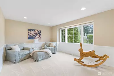 3122 235th Avenue SE, Sammamish, WA 98075 - Photo 34