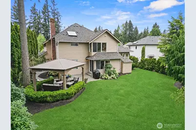 3122 235th Avenue SE, Sammamish, WA 98075 - Photo 38