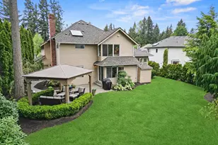 3122 235th Ave SE, Sammamish, WA 98075 - Photo 38