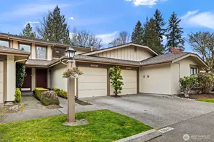 16014 Village Green Dr SE, Mill Creek, WA 98012 - Photo 1